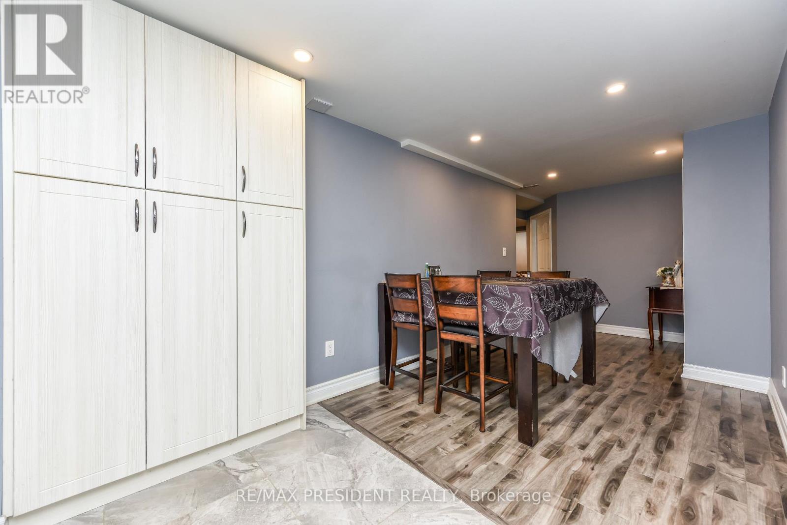 19 JAYPEAK ROAD - 32