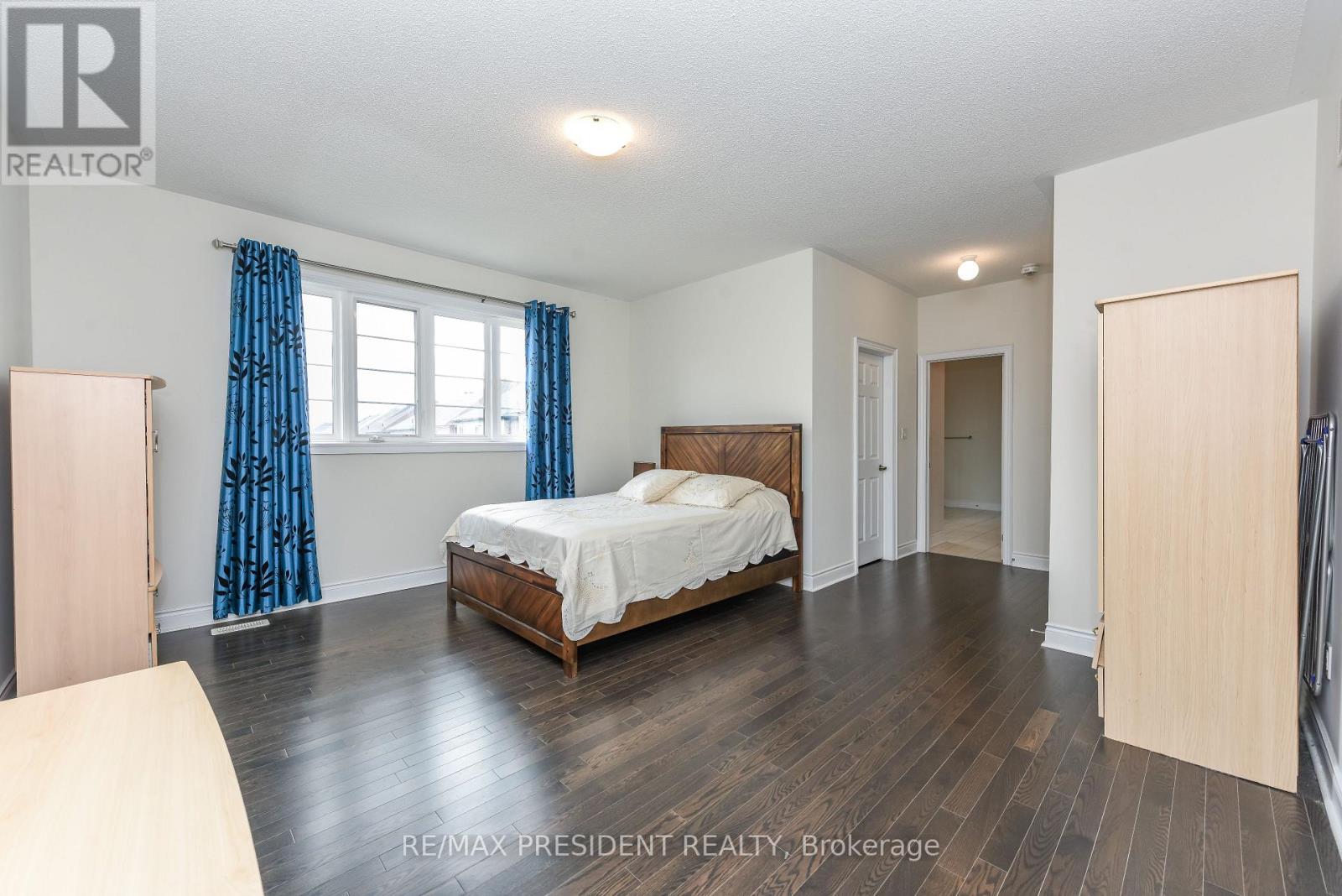 19 JAYPEAK ROAD - 26