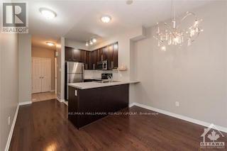 #337 49 JARDIN PRIVATE - 4