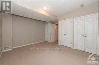 #337 49 JARDIN PRIVATE - 7