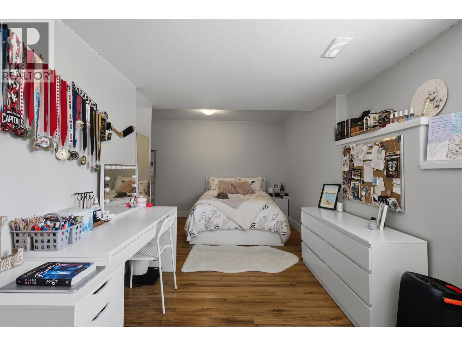 3136 PIGEON ROAD - Image 27