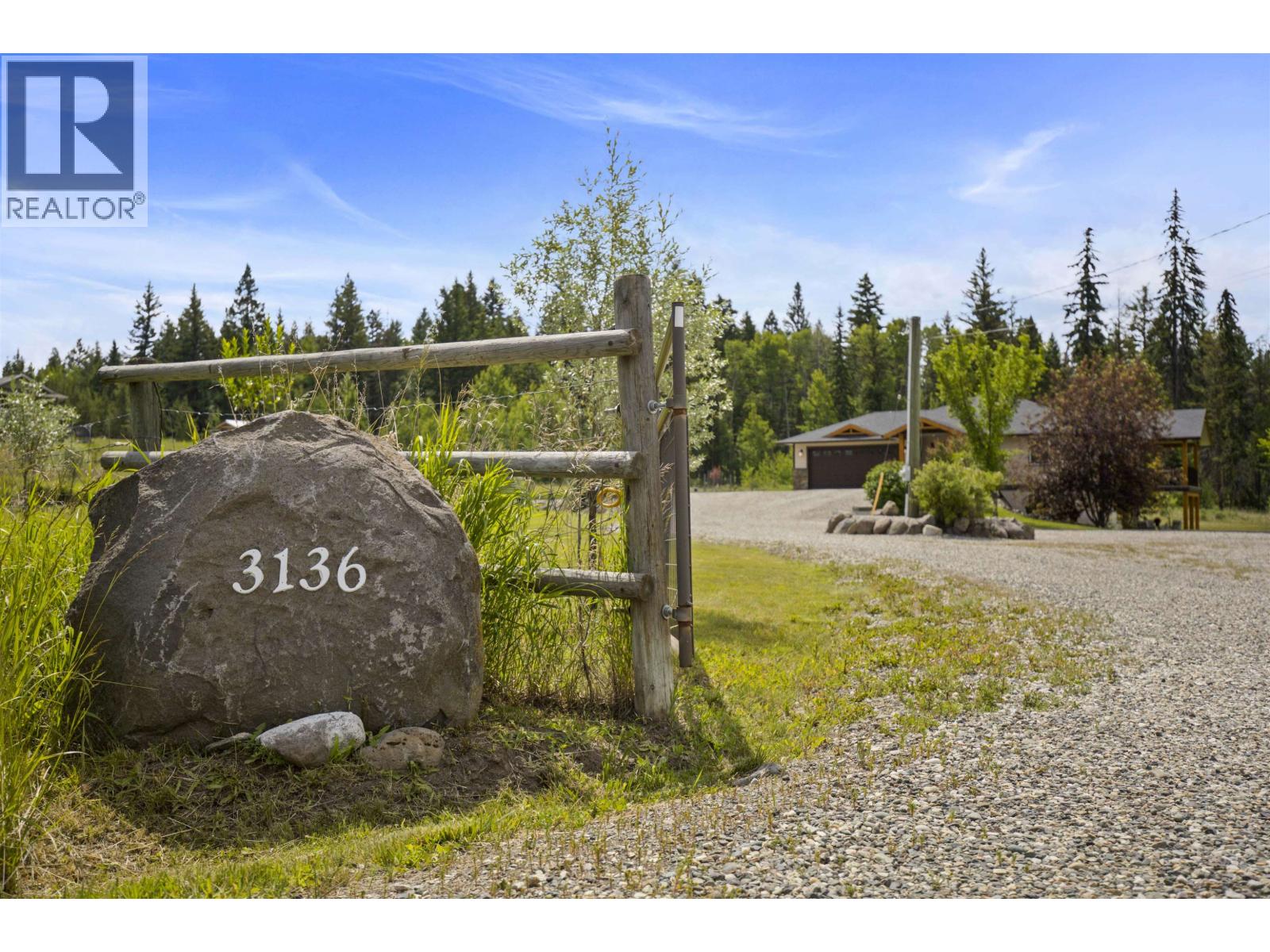 3136 PIGEON ROAD - Image 30