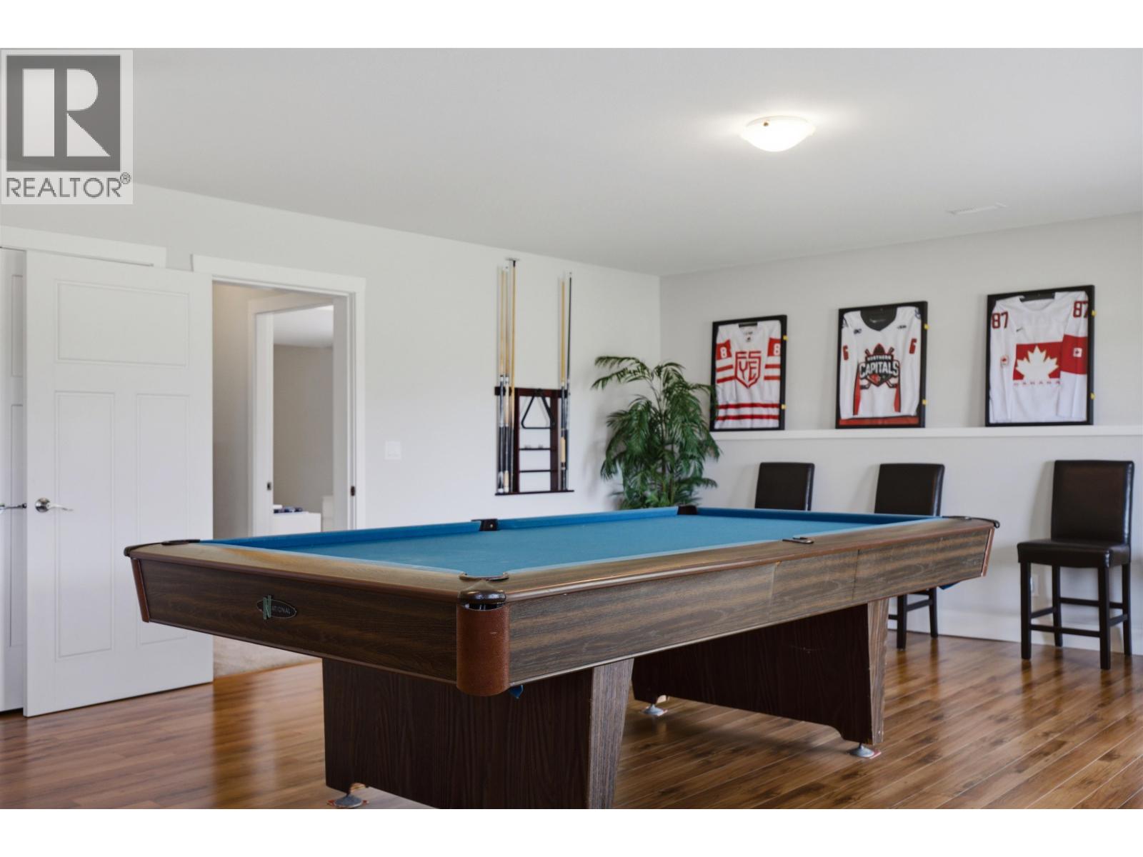 3136 PIGEON ROAD - 24