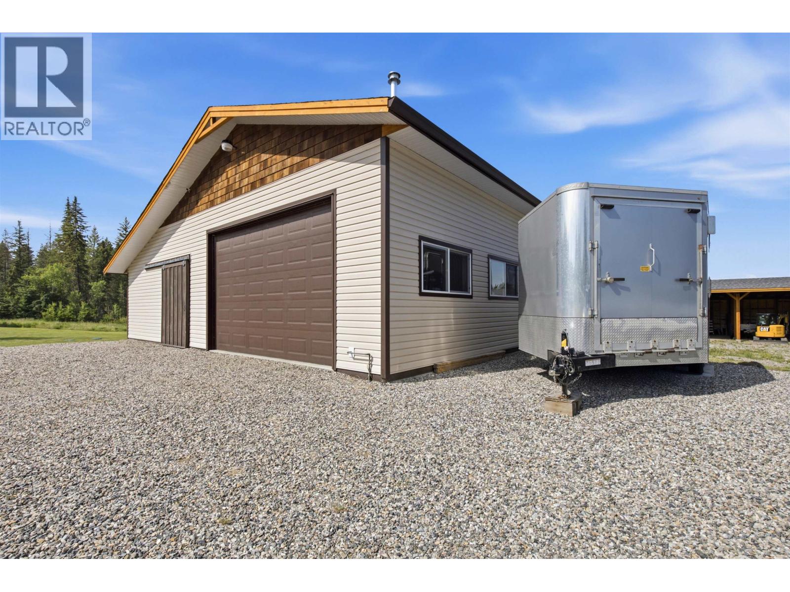 3136 PIGEON ROAD - 33