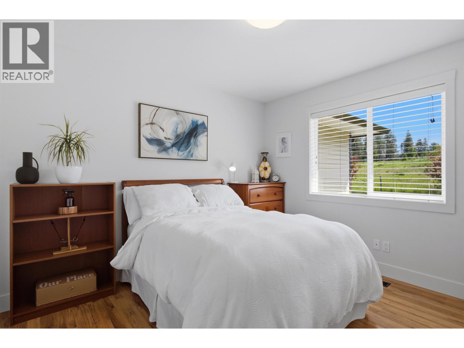 3136 PIGEON ROAD - Image 18