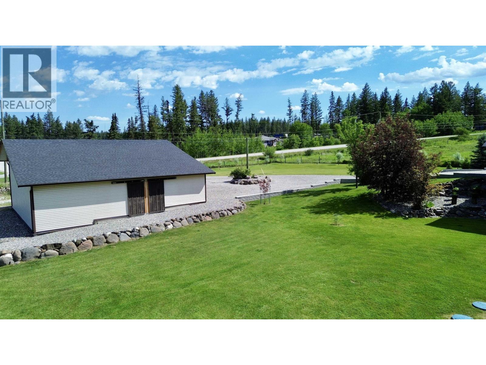 3136 PIGEON ROAD - Image 38