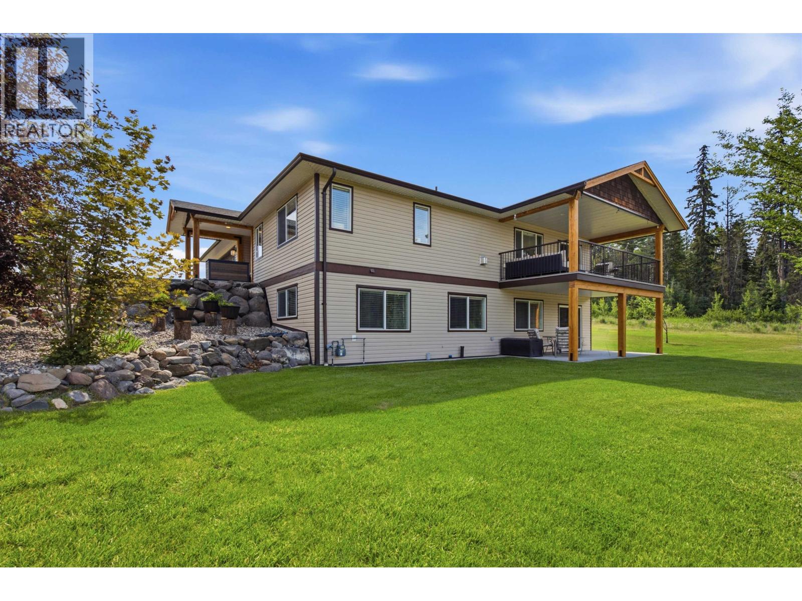 3136 PIGEON ROAD - Image 36