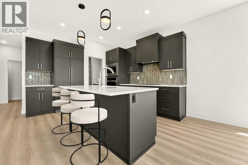 94 Miners Road W - photo 4