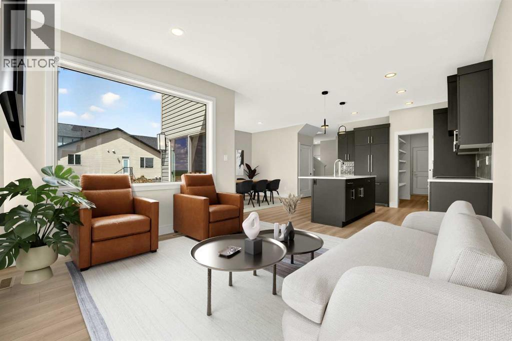 94 Miners Road W — photo 15