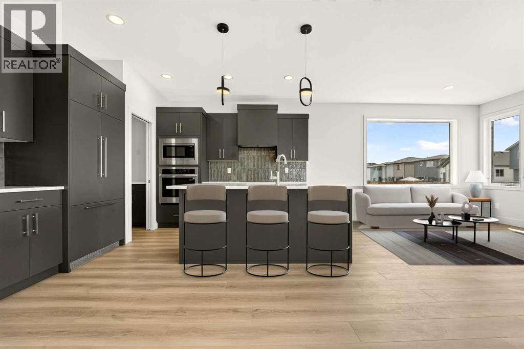 94 Miners Road W - photo 3