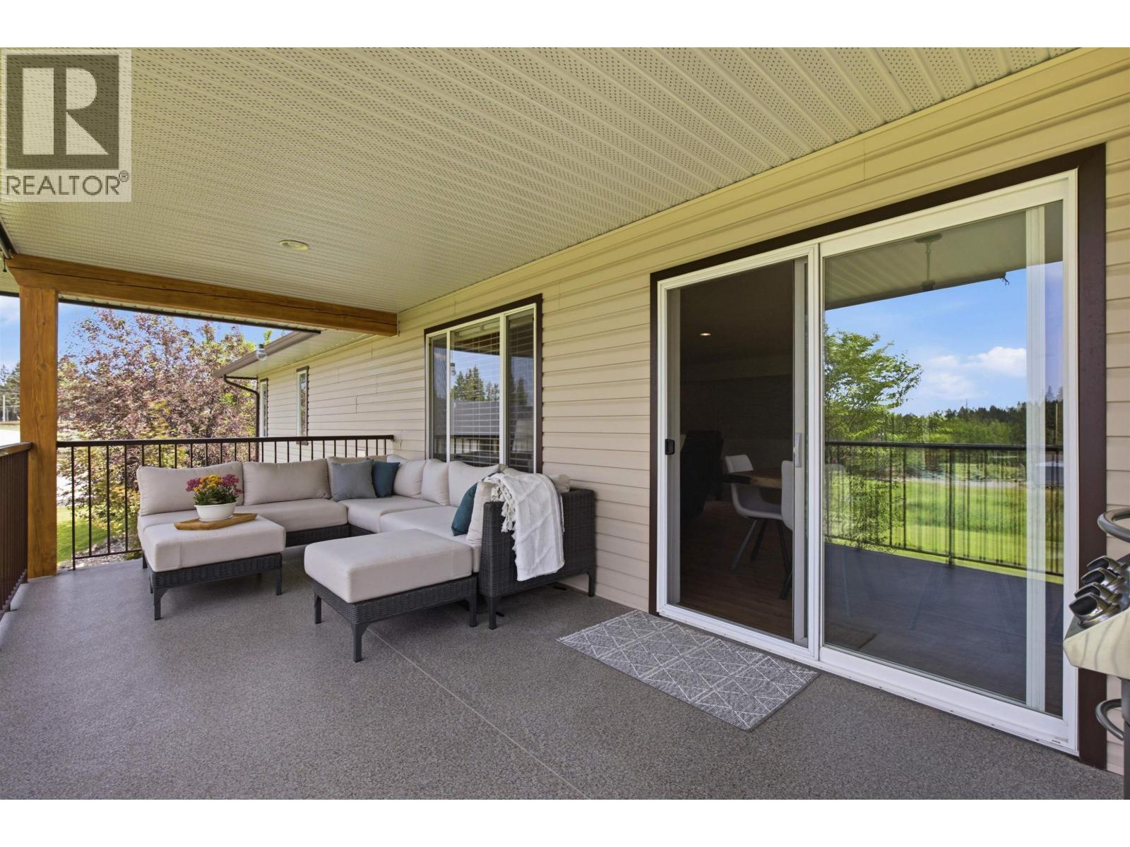 3136 PIGEON ROAD - 11