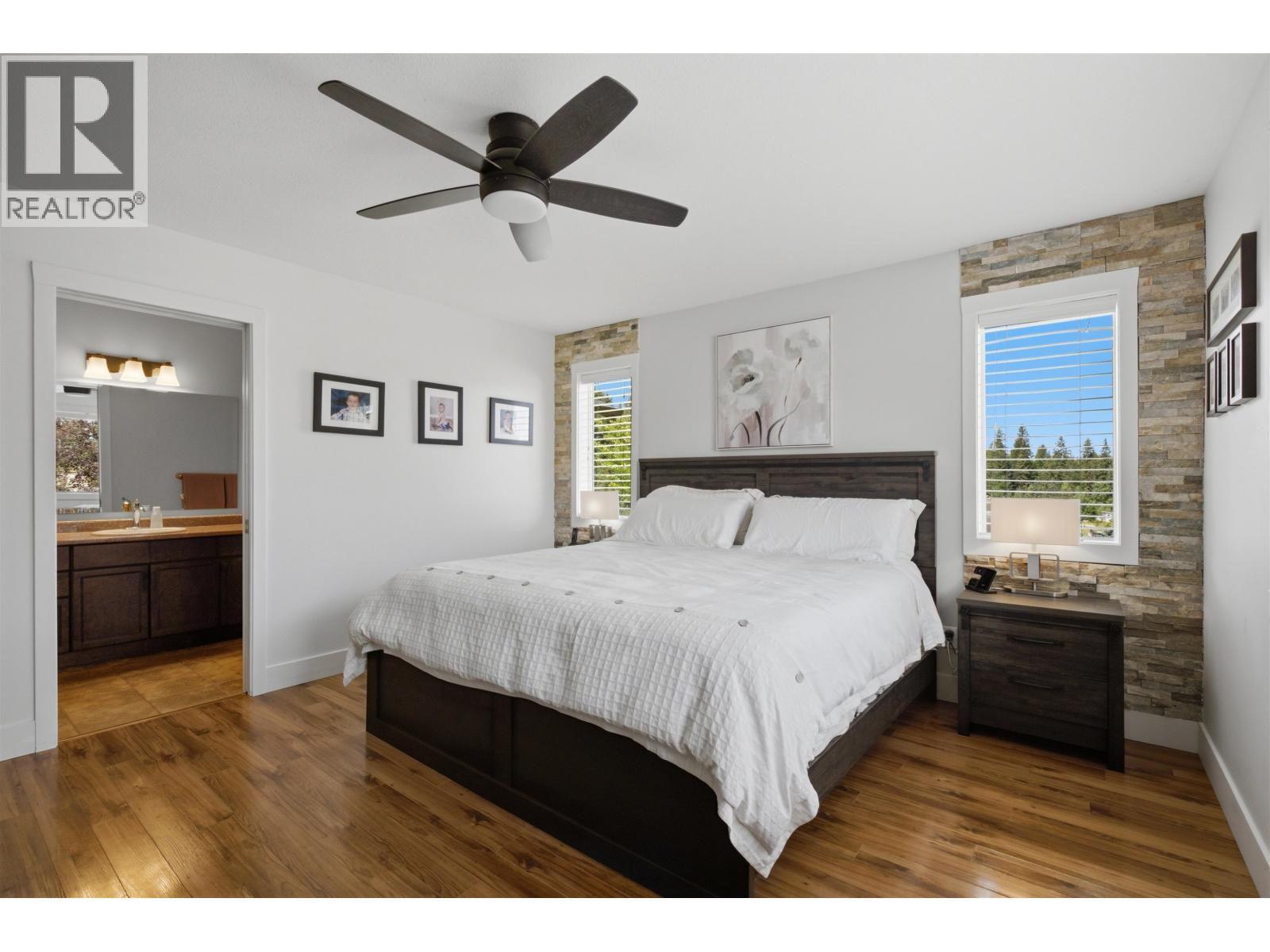 3136 PIGEON ROAD - 15