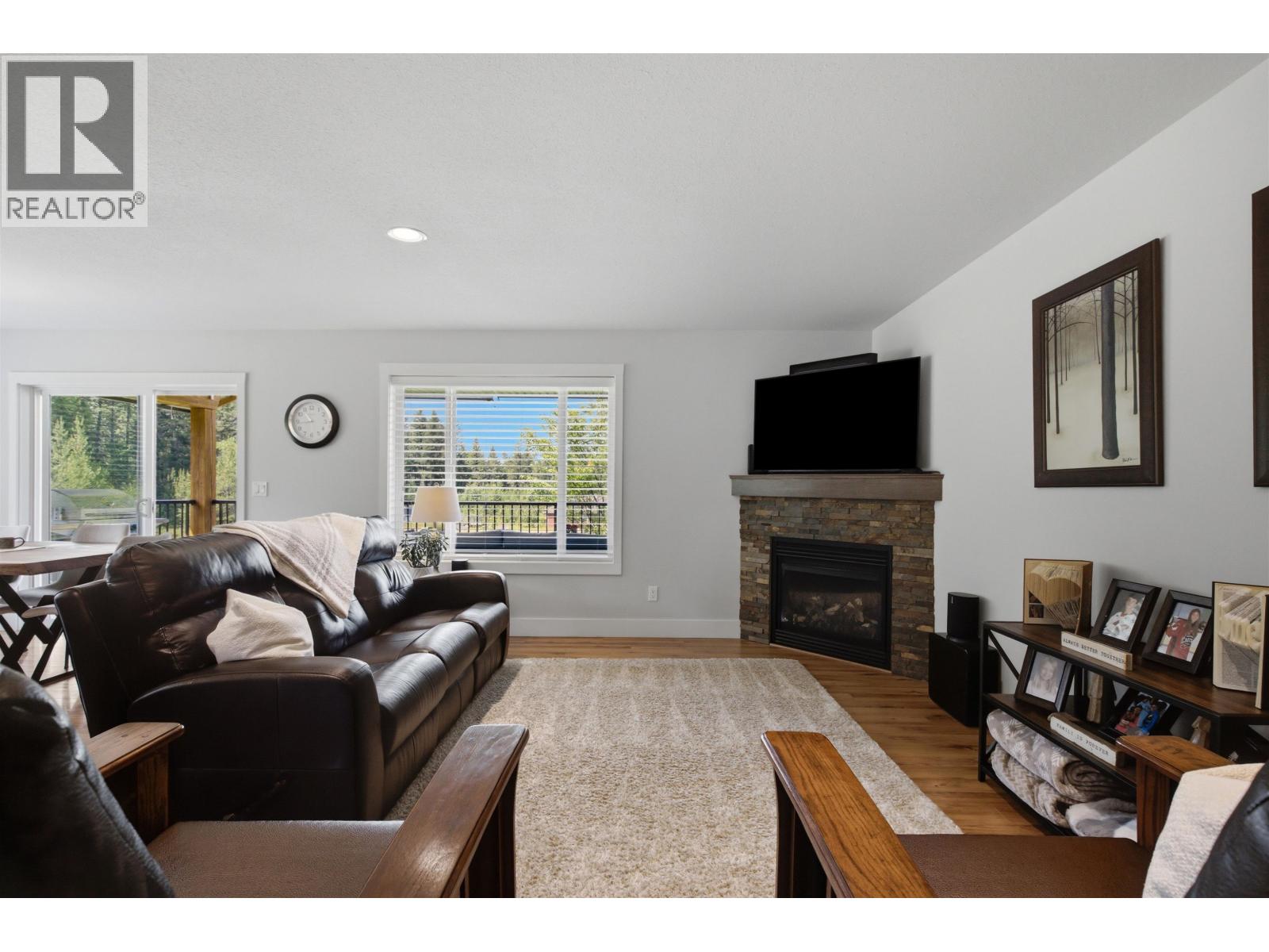 3136 PIGEON ROAD - 12