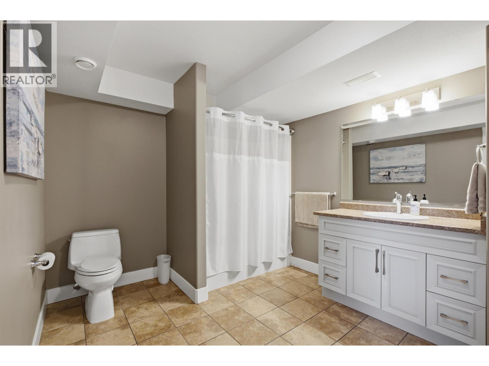 3136 PIGEON ROAD - Image 29