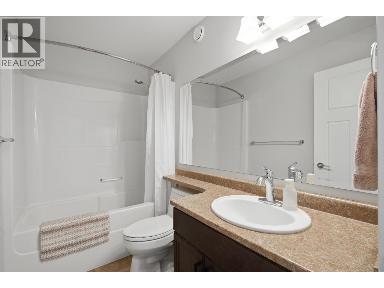 3136 PIGEON ROAD - Image 20