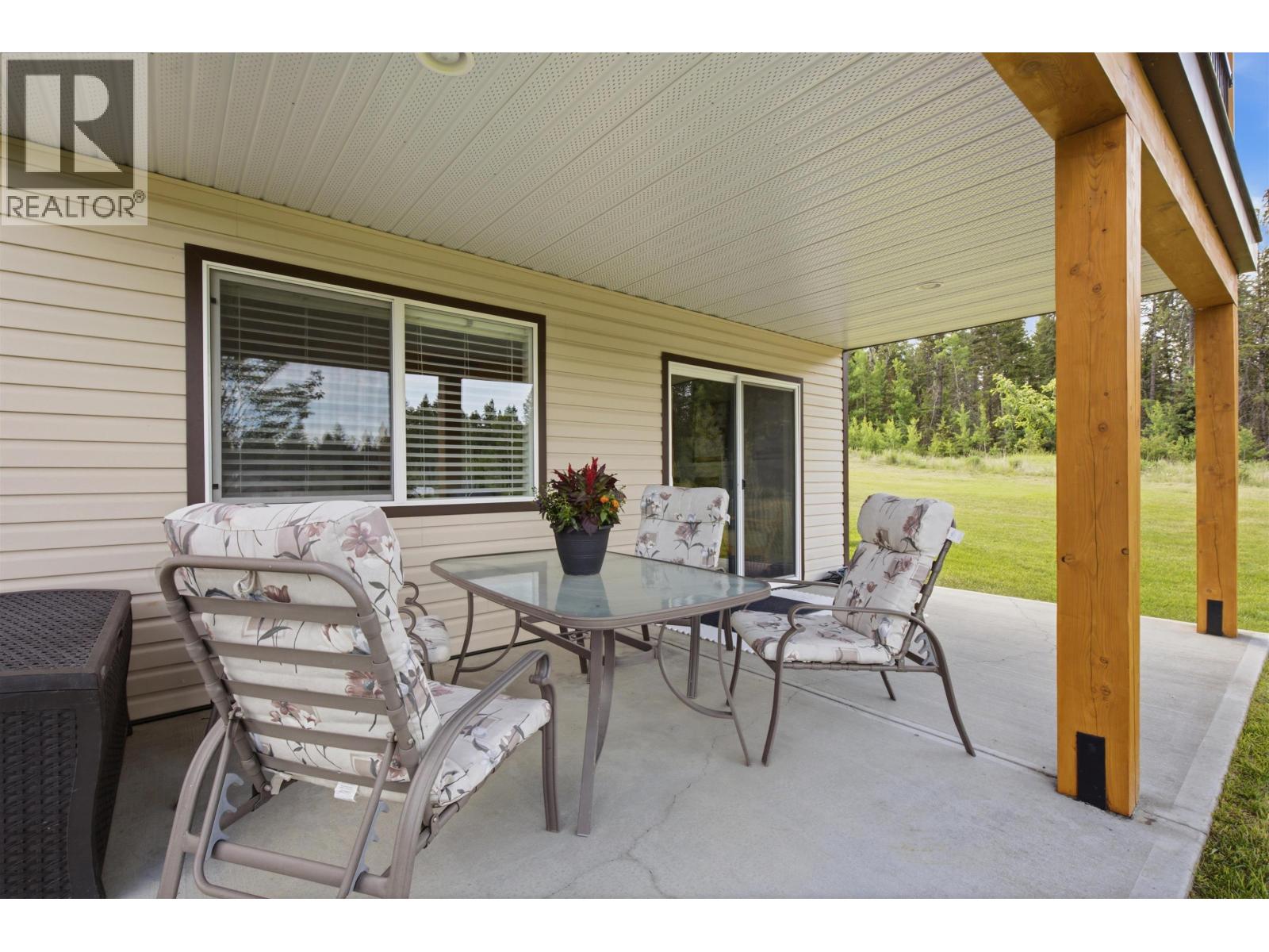 3136 PIGEON ROAD - 26