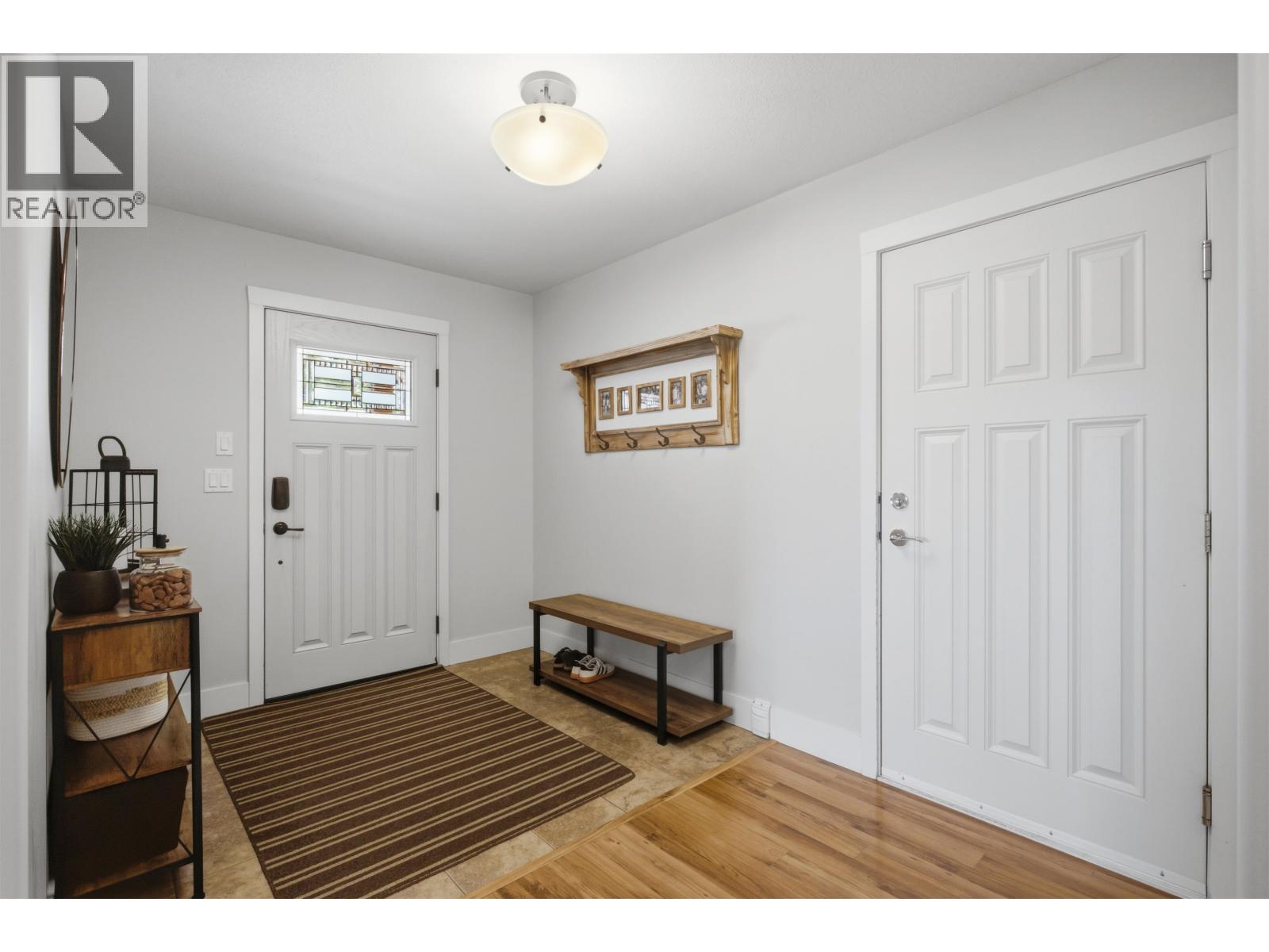 3136 PIGEON ROAD - 4