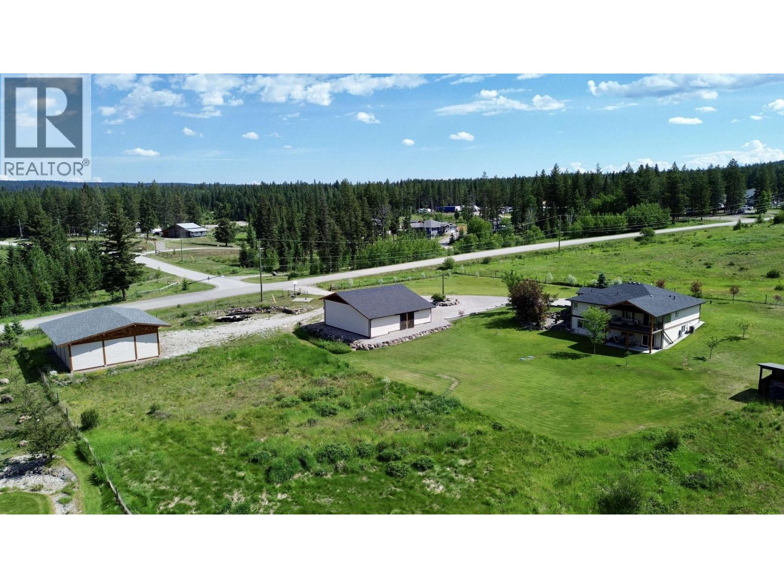 3136 PIGEON ROAD - 31