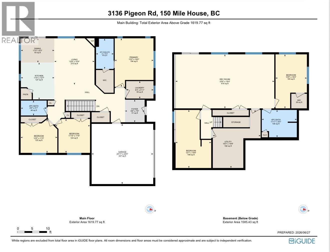 3136 PIGEON ROAD - 40
