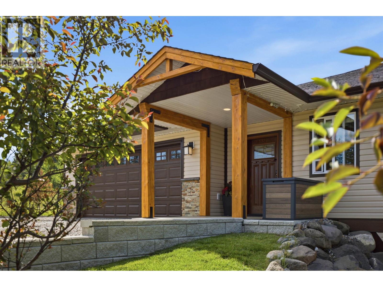 3136 PIGEON ROAD - 2