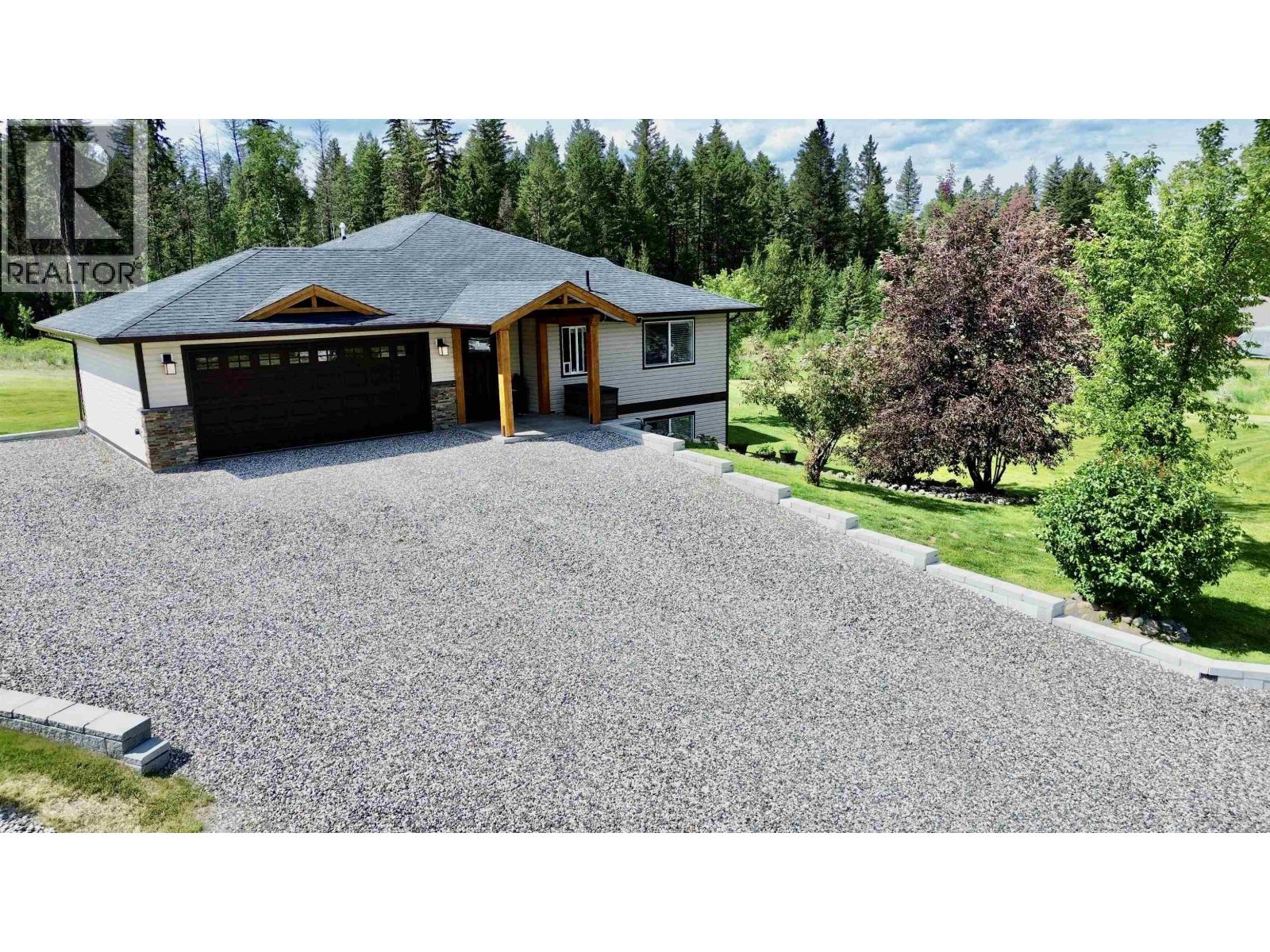 3136 PIGEON ROAD - Image 39
