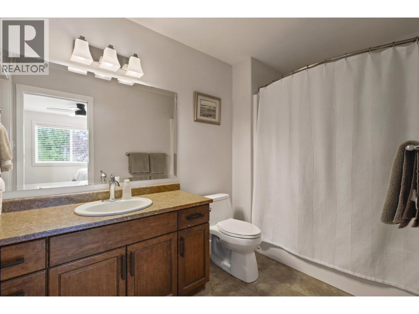 3136 PIGEON ROAD - Image 17