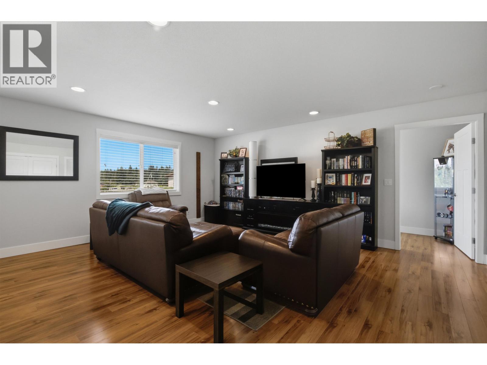 3136 PIGEON ROAD - Image 25