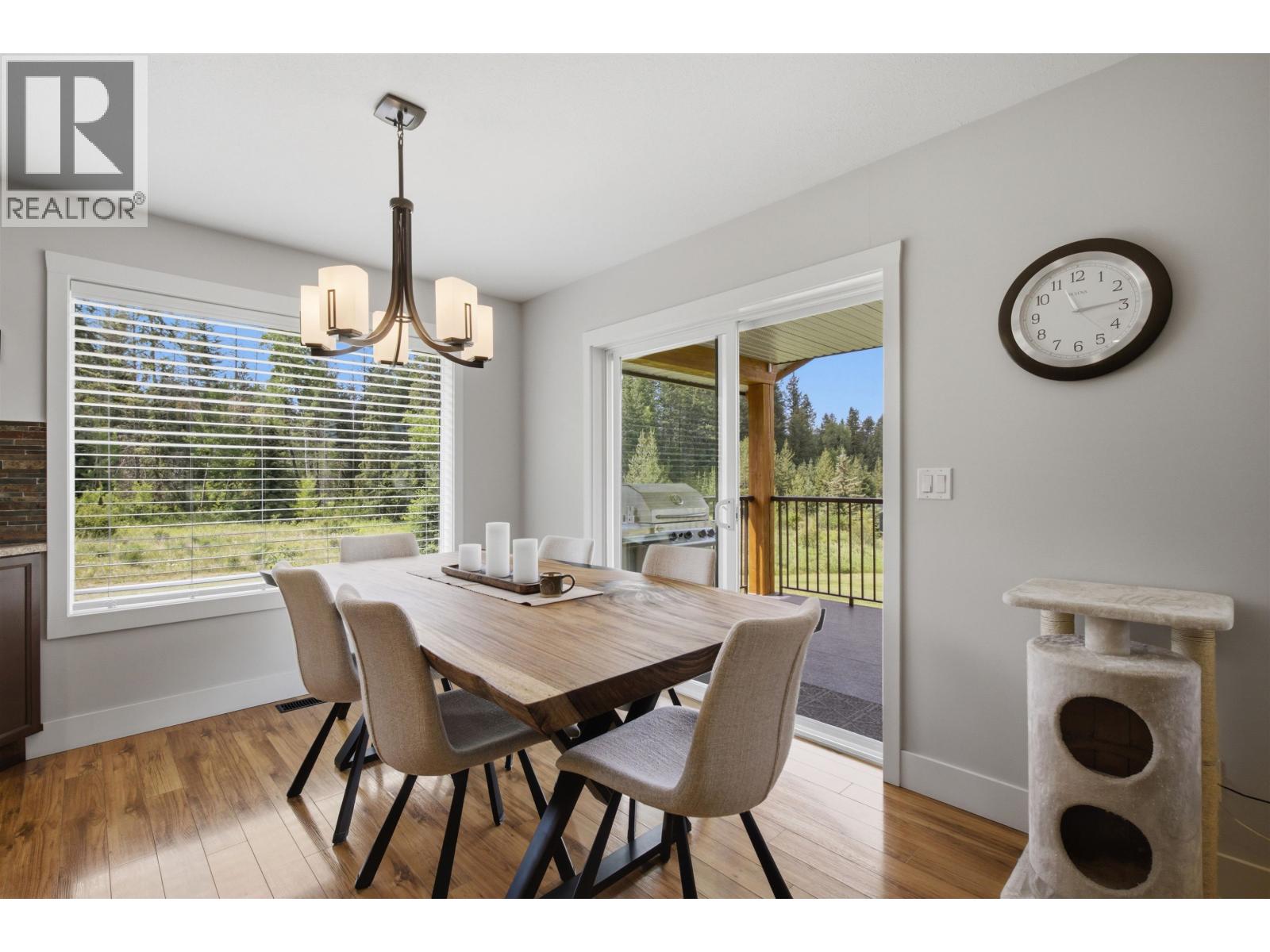 3136 PIGEON ROAD - 10