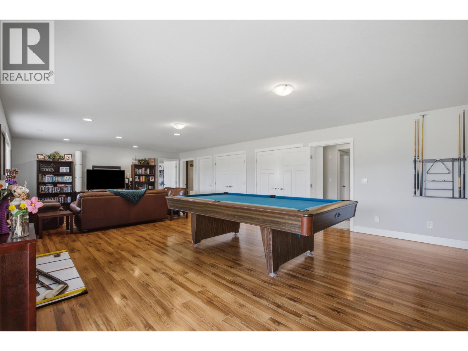 3136 PIGEON ROAD - Image 22