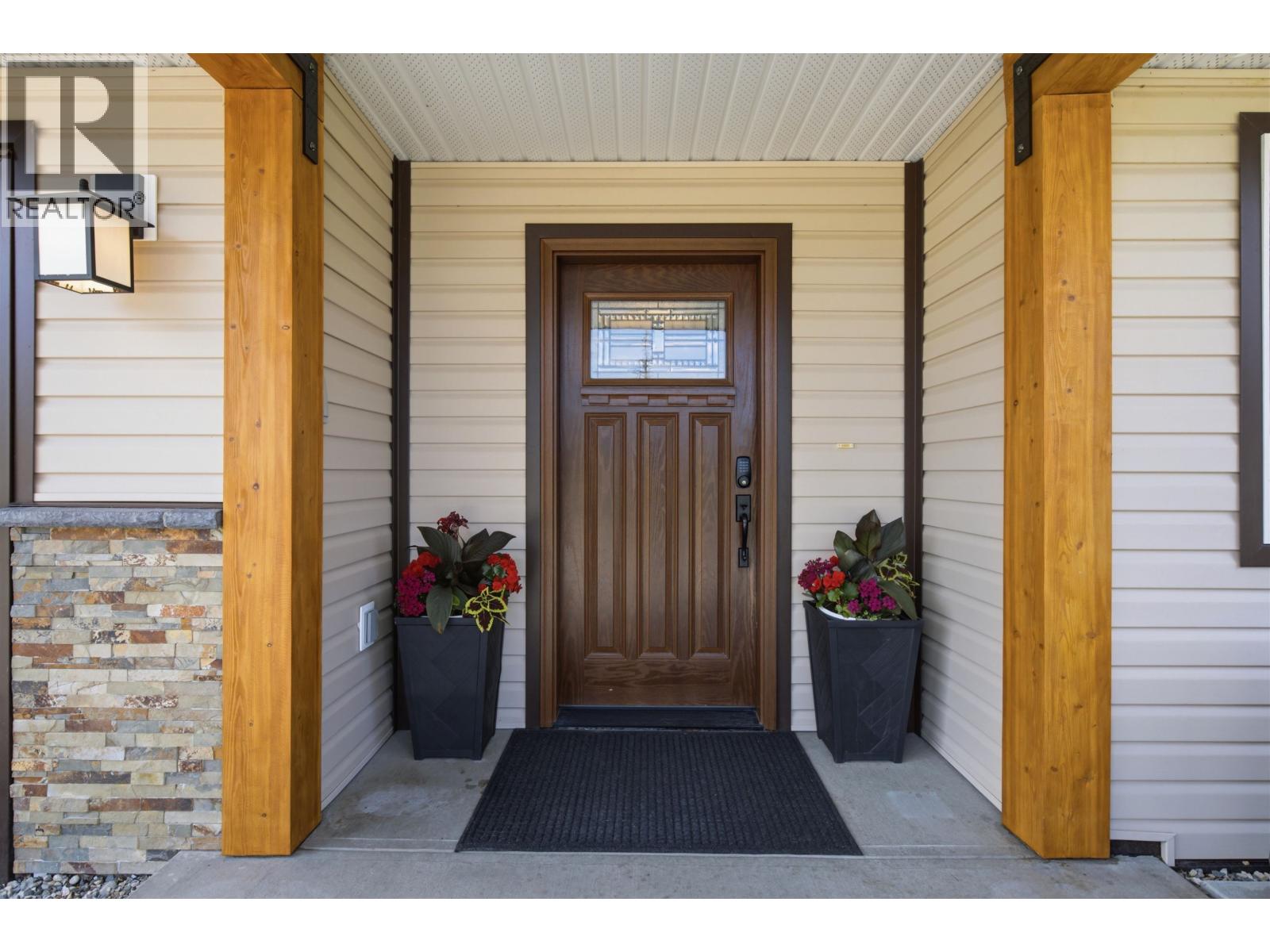 3136 PIGEON ROAD - 3