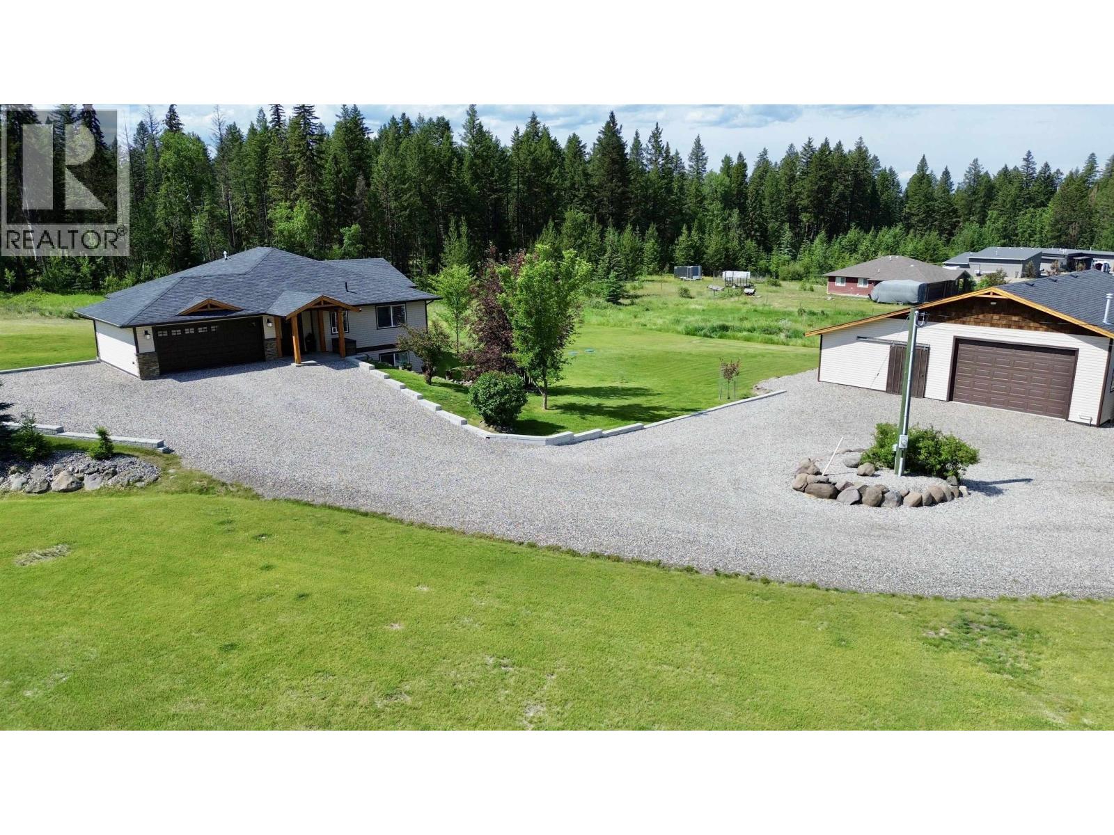 3136 PIGEON ROAD - 32