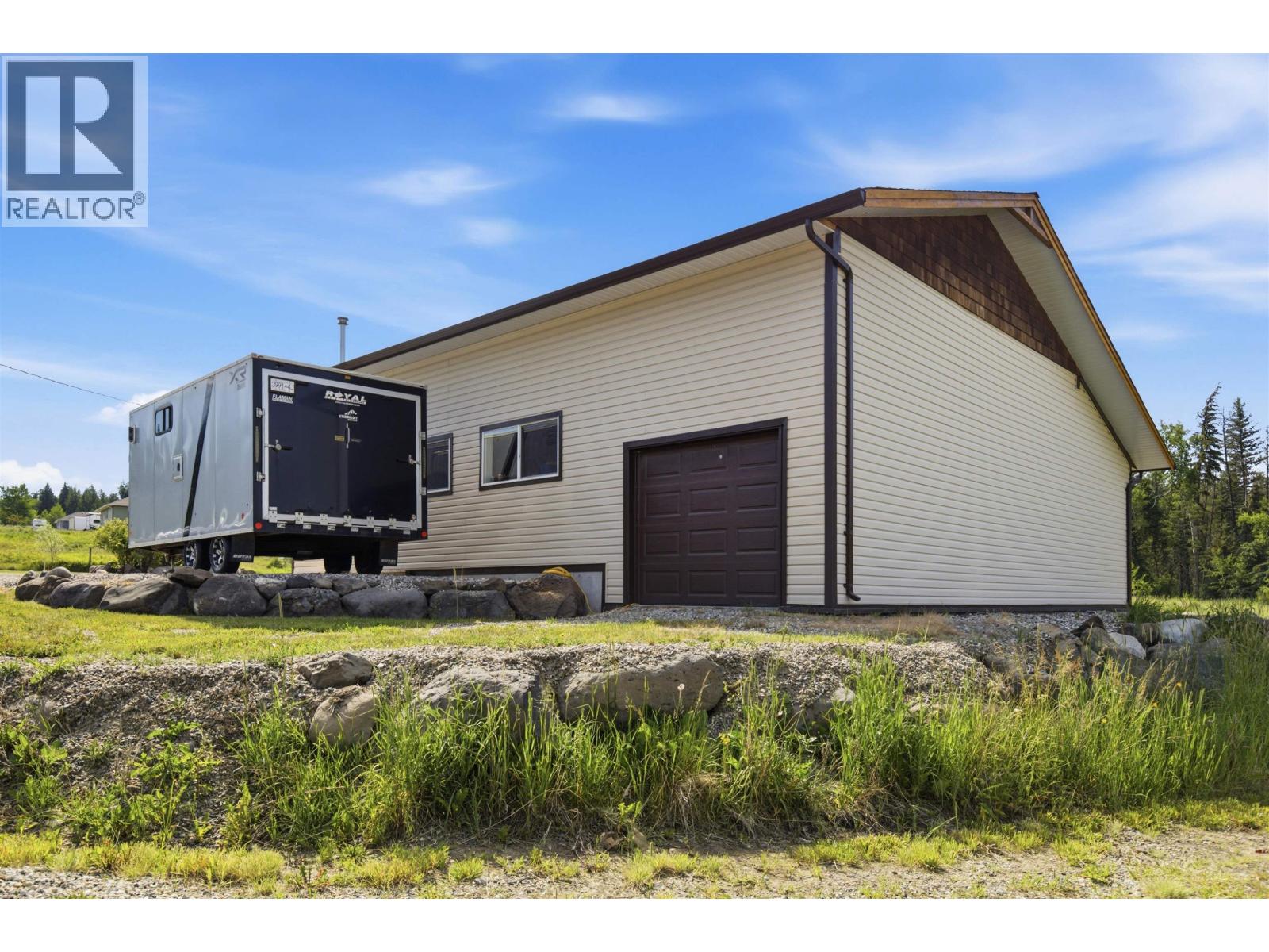 3136 PIGEON ROAD - 34