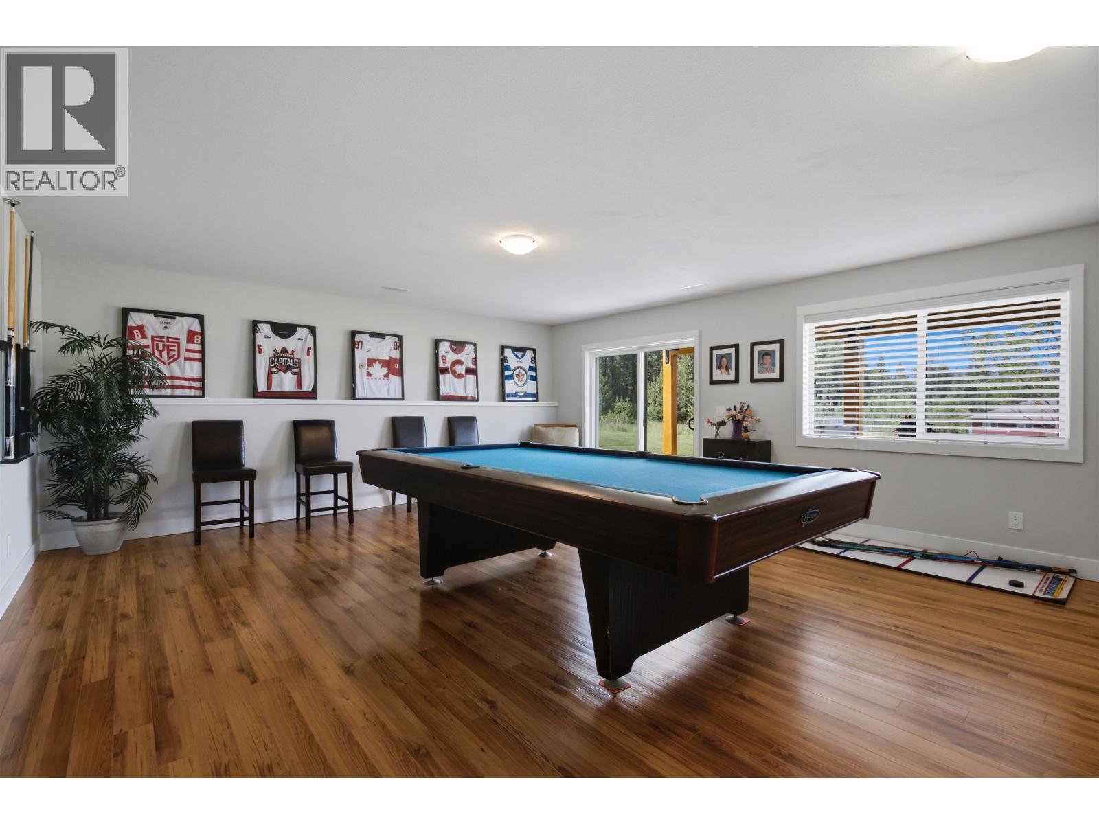 3136 PIGEON ROAD - Image 23