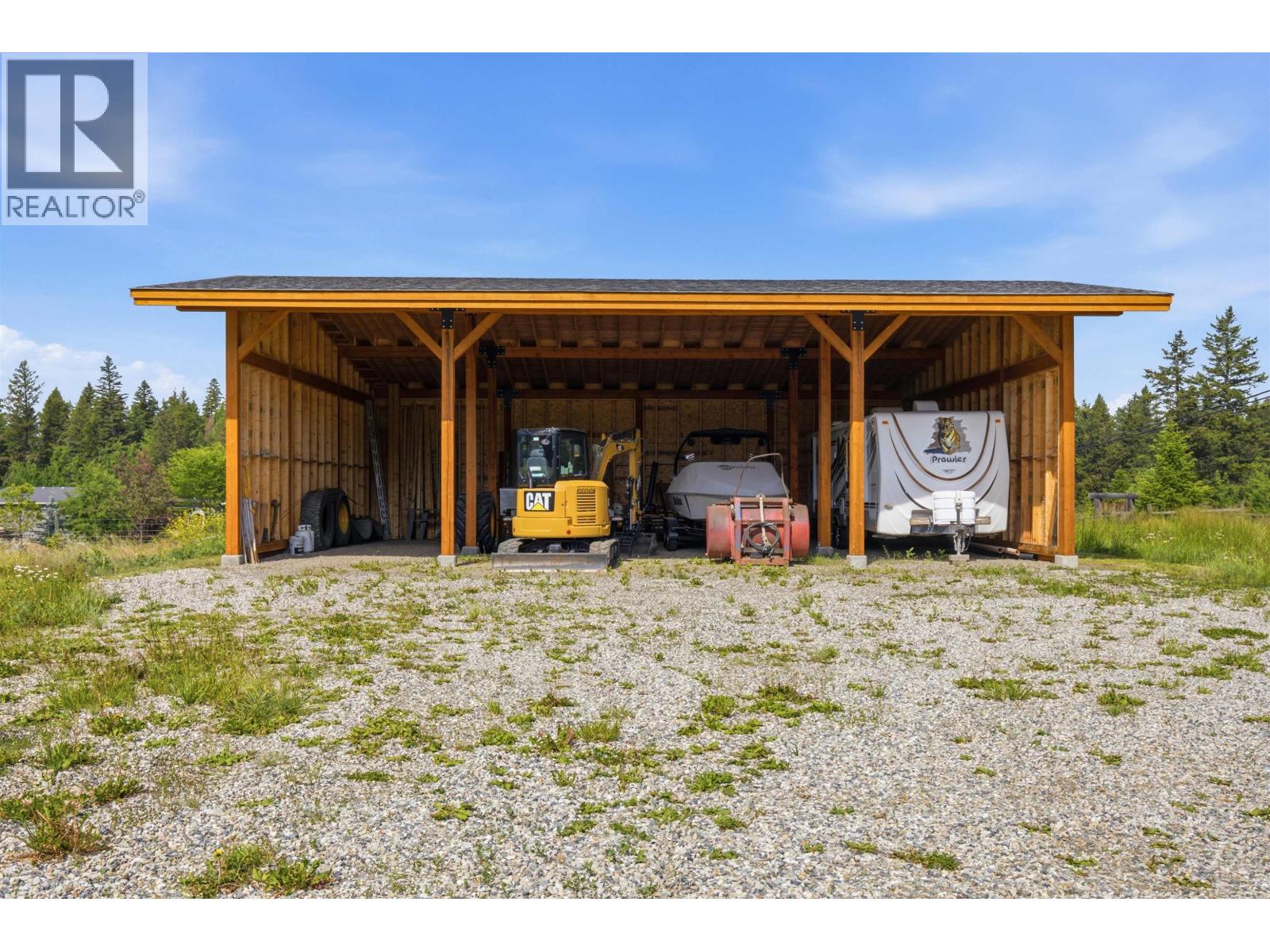3136 PIGEON ROAD - 35