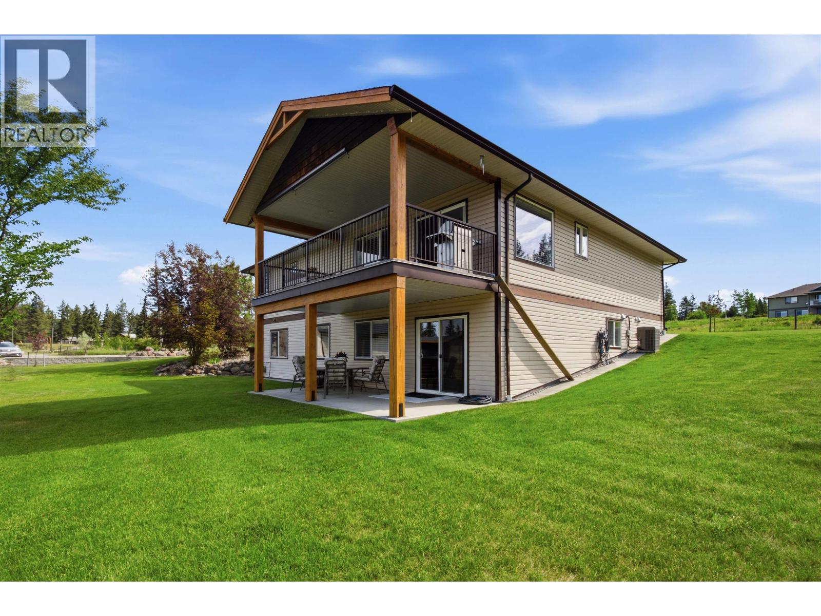 3136 PIGEON ROAD - Image 37