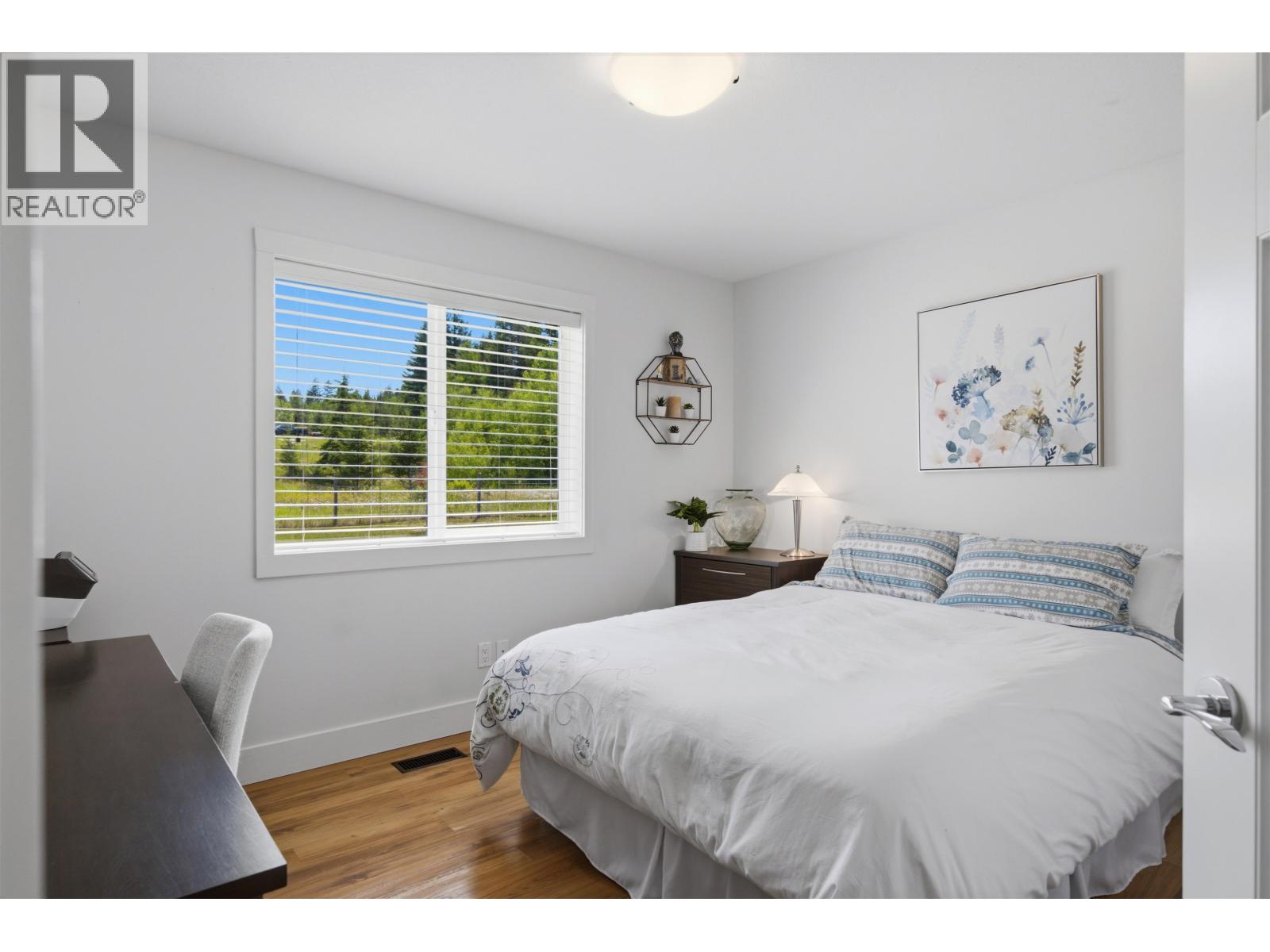 3136 PIGEON ROAD - Image 19