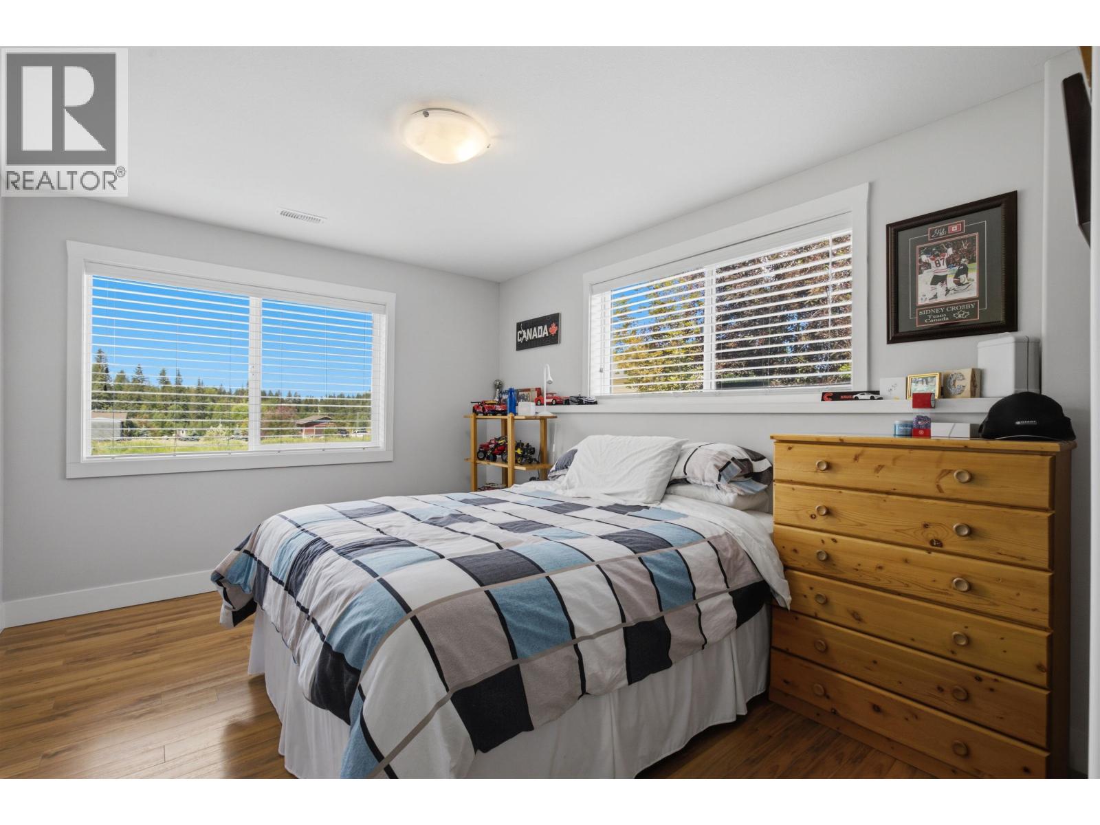 3136 PIGEON ROAD - Image 28
