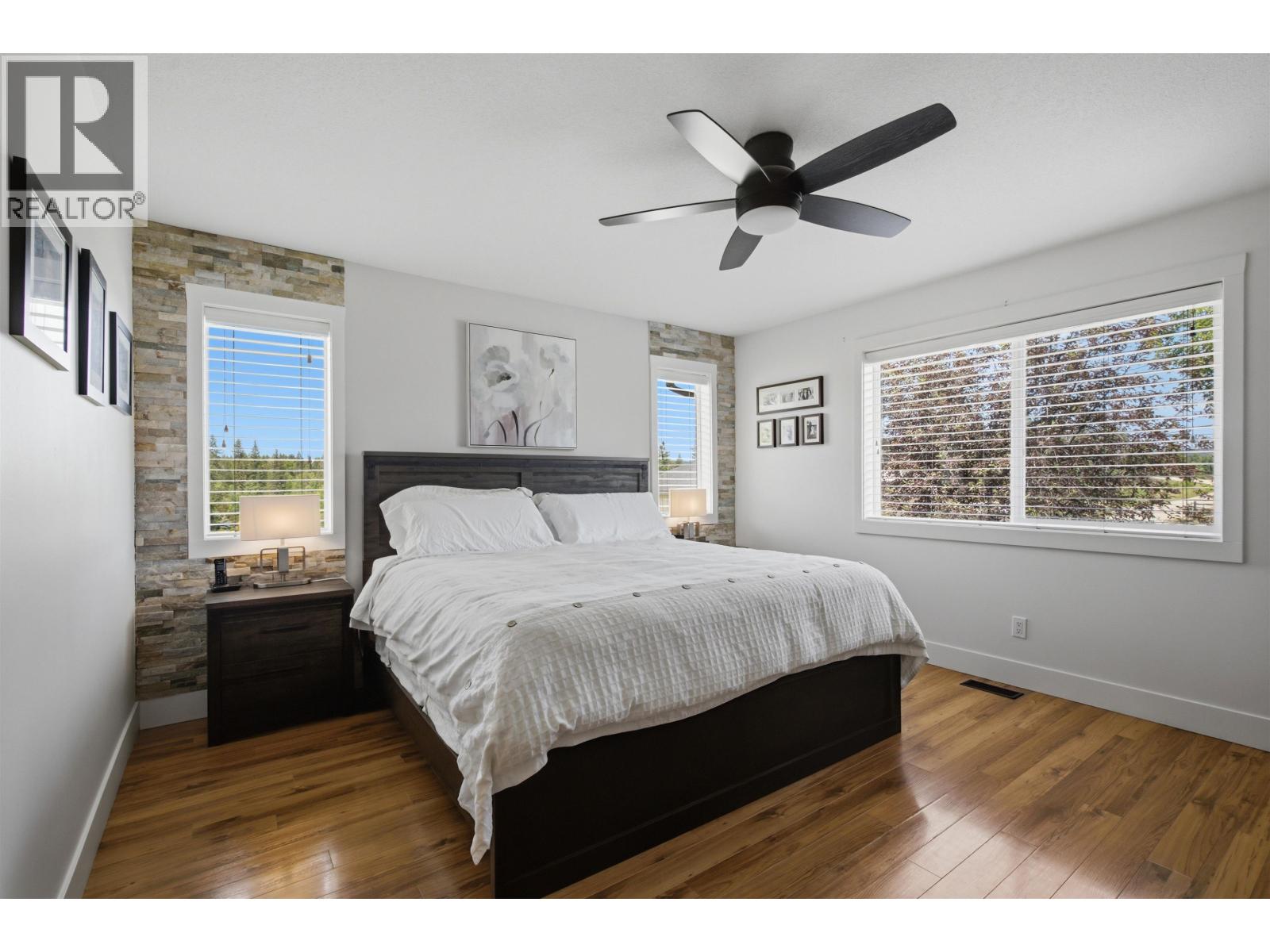 3136 PIGEON ROAD - 14