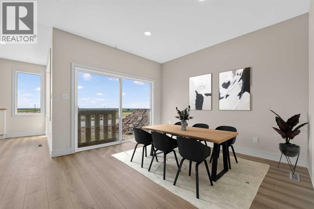 94 Miners Road W — photo 10