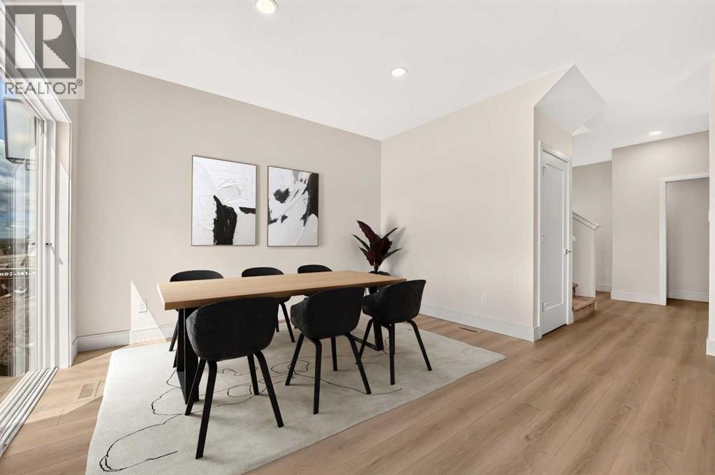 94 Miners Road W — photo 12