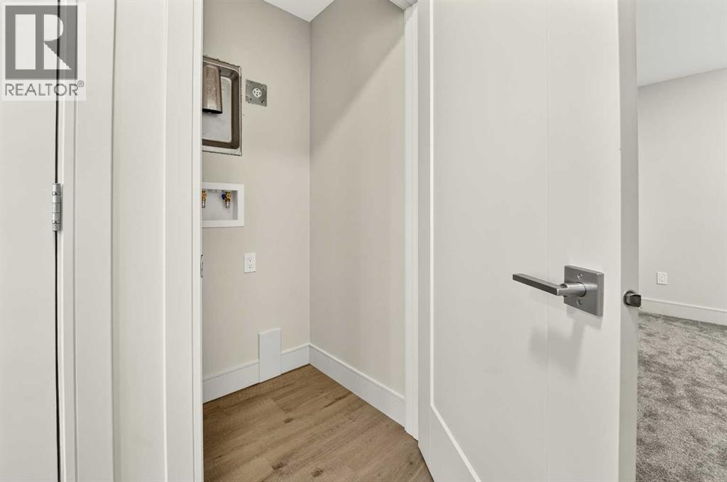 94 Miners Road W — photo 46