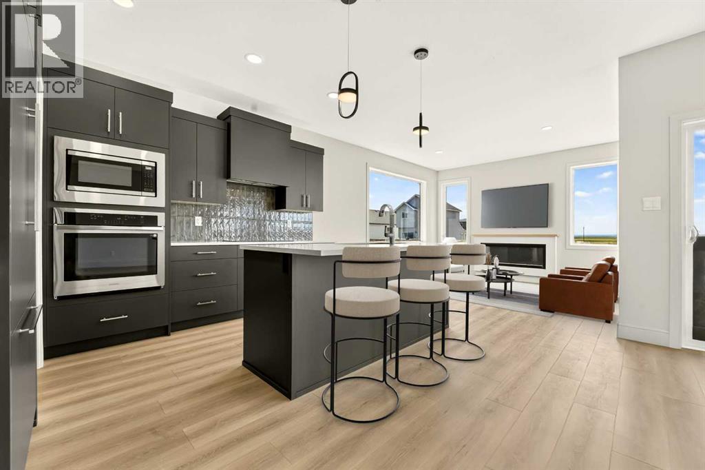 94 Miners Road W - photo 2