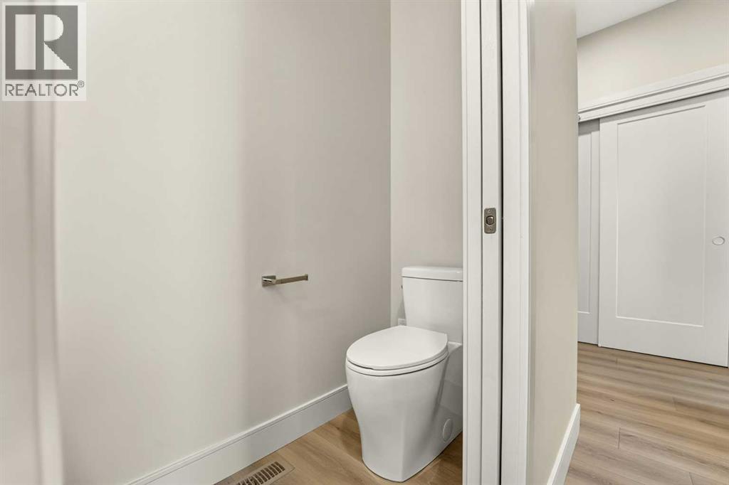 94 Miners Road W — photo 21