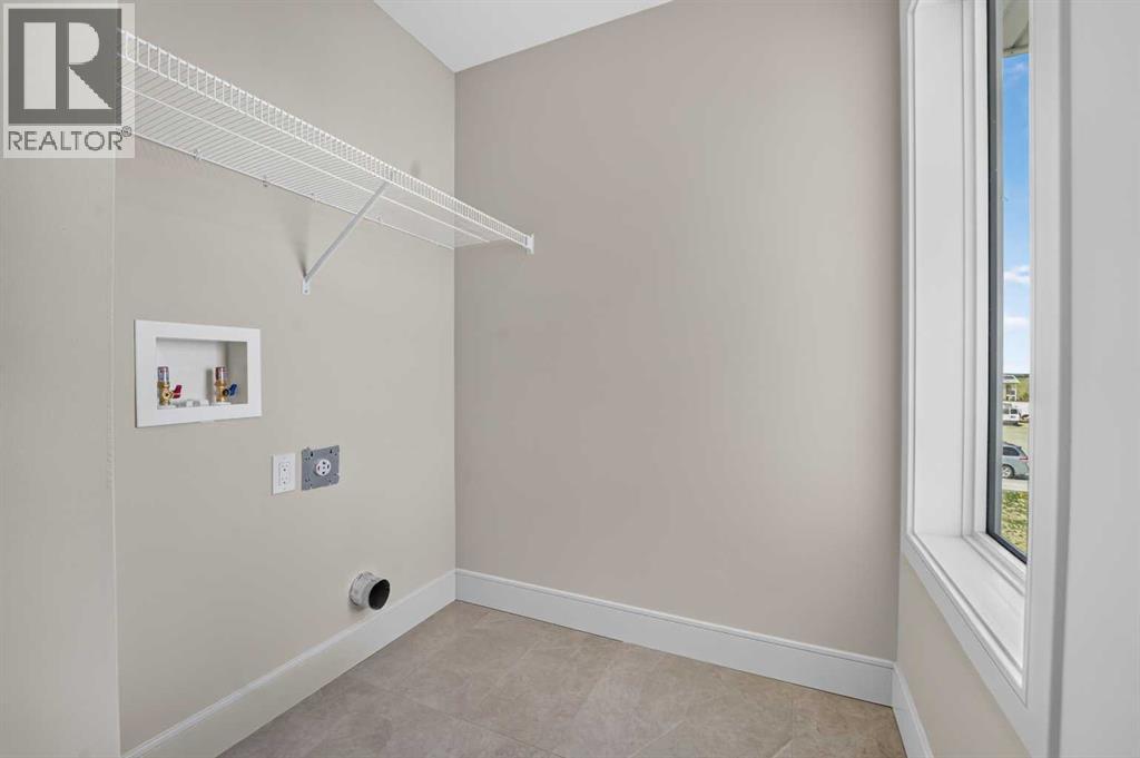 94 Miners Road W — photo 34
