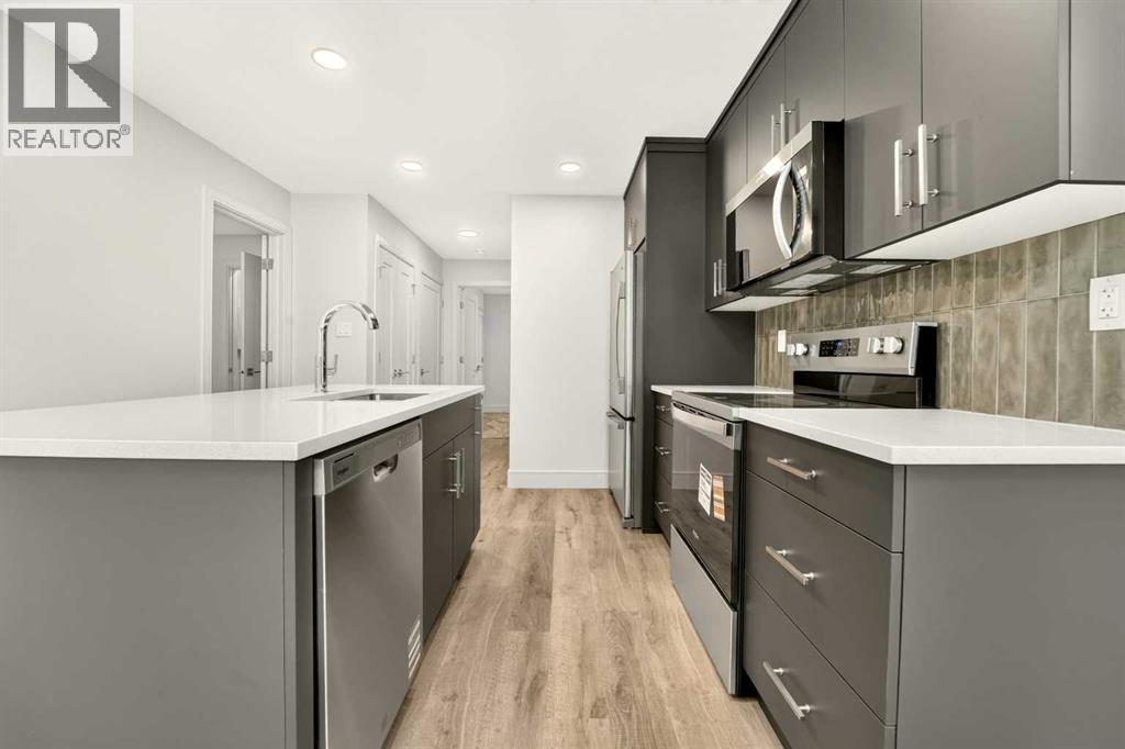 94 Miners Road W — photo 9