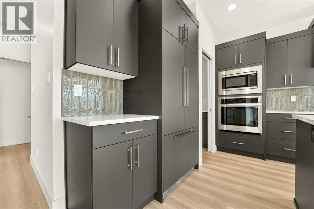 94 Miners Road W — photo 6