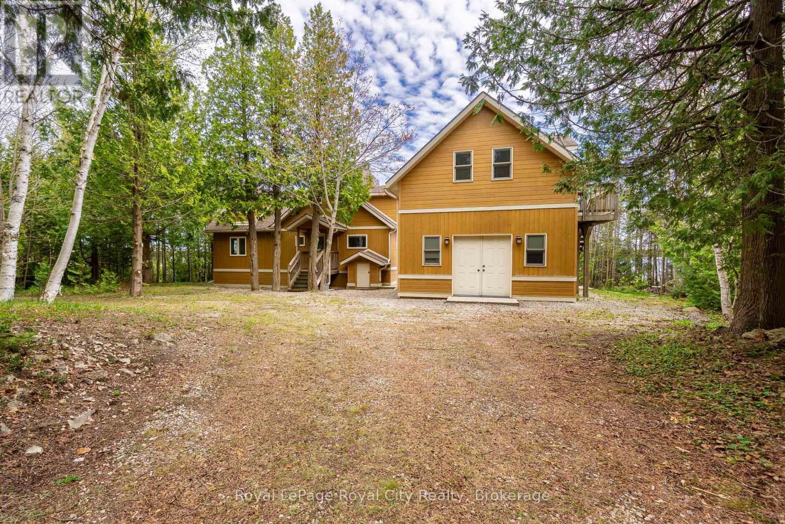 584 WARNER BAY ROAD - 1