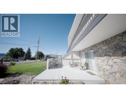 6076 Beatrice Road, Peachland, BC V0H1X0 Photo 36