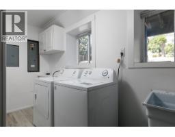 6076 Beatrice Road, Peachland, BC V0H1X0 Photo 39