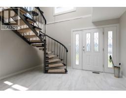 6076 Beatrice Road, Peachland, BC V0H1X0 Photo 20